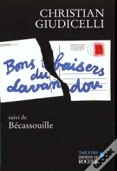 Bons Baisers Du Lavandou - Suivi De Becassouille