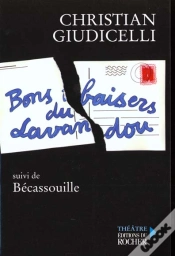 Capa do artigo Bons Baisers Du Lavandou - Suivi De Becassouille