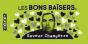 Bons Baisers Saveur Champêtre - Preview