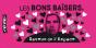 Bons Baisers Saveur De L'Espace - Preview