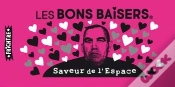 Capa do artigo Bons Baisers Saveur De L