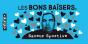 Bons Baisers Saveur Sportive - Preview