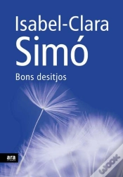 Capa do artigo Bons Desitjos