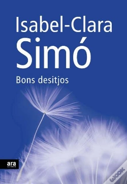 Capa do artigo Bons Desitjos