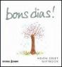 Bons Dias! - Preview