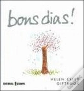 Bons Dias!