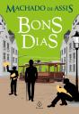 Bons Dias - Preview