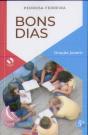 Bons Dias - Preview