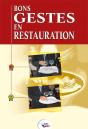 Bons Gestes En Restauration - Preview