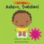 Bons Hábitos - Adeus, Fraldas! - Preview