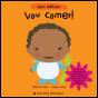Bons Hábitos - Vou Comer! - Preview