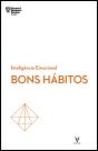 Bons Hábitos - Preview