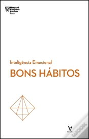 Capa do artigo Bons Hábitos