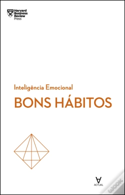 Capa do artigo Bons Hábitos