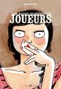 Bons, Mauvais, Grands Et Petits Joueurs - Preview
