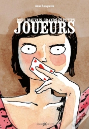 Capa do artigo Bons, Mauvais, Grands Et Petits Joueurs