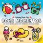 Bons Momentos - Preview