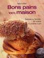 Bons Pains 100 % Maisons - Preview