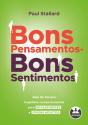 Bons Pensamentos - Bons Sentimentos - Preview