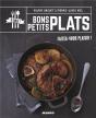Bons Petits Plats - Preview