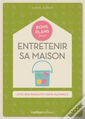Capa do artigo Bons Plans Pour La Maison