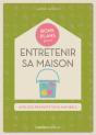 Bons Plans Pour La Maison - Preview