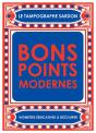 Bons Points Modernes - Preview