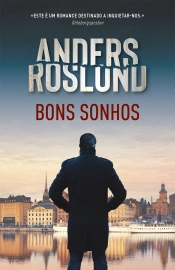 Capa do artigo Bons Sonhos
