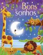 Bons Sonhos - Preview