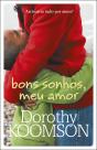 Bons sonhos, meu amor - Preview