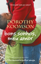 Capa do artigo Bons sonhos, meu amor