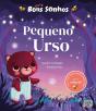 Bons Sonhos: Pequeno Urso - Preview