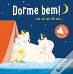 Bons Sonhos…