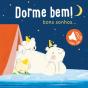 Bons Sonhos… - Preview
