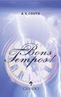 Bons Tempos! - Preview
