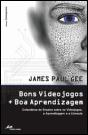 Bons Videojogos + Boa Aprendizagem - Preview