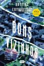 Bons Vizinhos - Preview