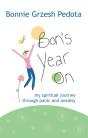 Bon'S Year On - Preview