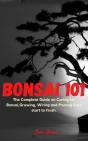 Bonsai 101 - Preview