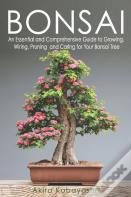 Bonsai