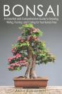 Bonsai - Preview