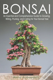 Capa do artigo Bonsai