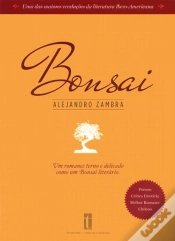 Capa do artigo Bonsai