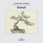 Bonsái - Preview