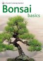 Bonsai Basics - Preview
