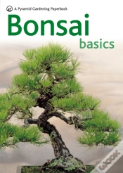 Capa do artigo Bonsai Basics