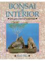 Bonsai De Interior. Guia Principiantes - Preview