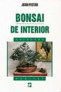 Bonsai de Interior - Preview