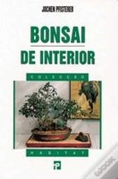 Bonsai de Interior