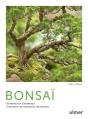 Bonsaï - Preview